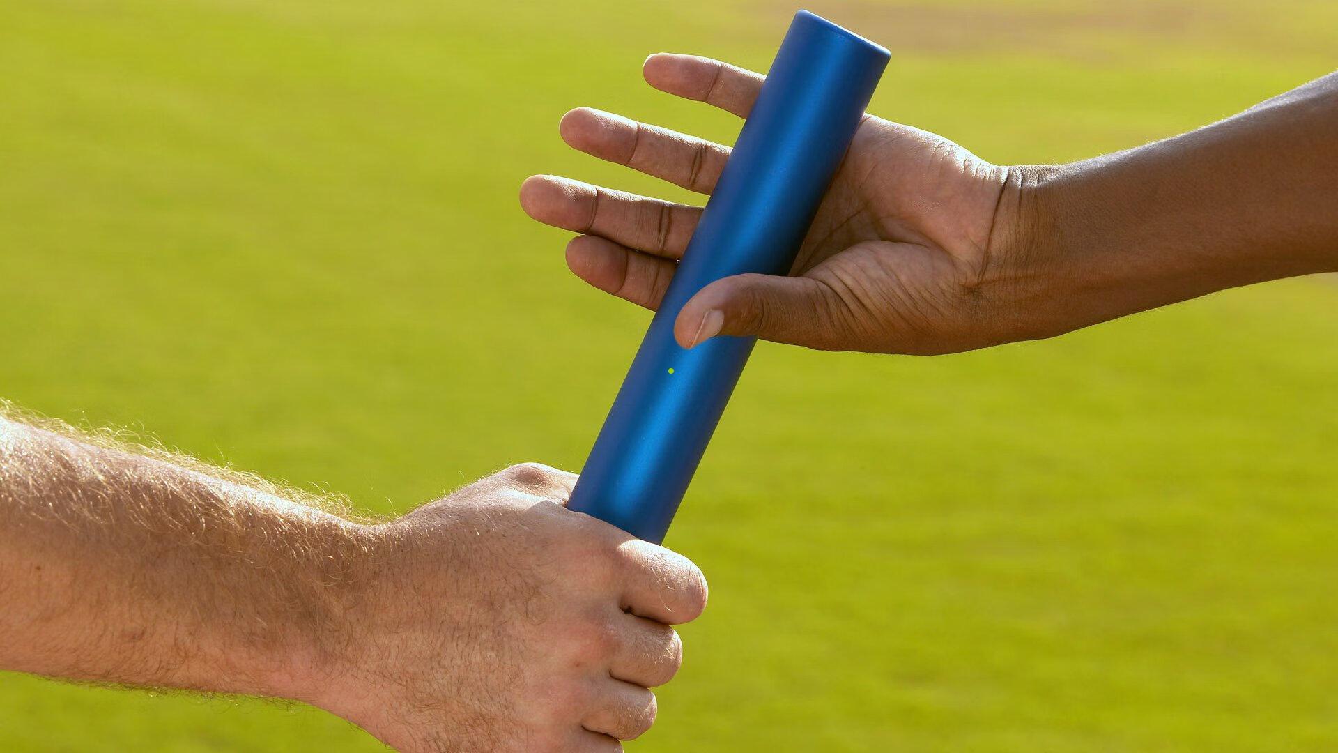 英超攻击型中场实力榜，扎卡权威评选，B费登顶，维尔茨与帕尔默崛起