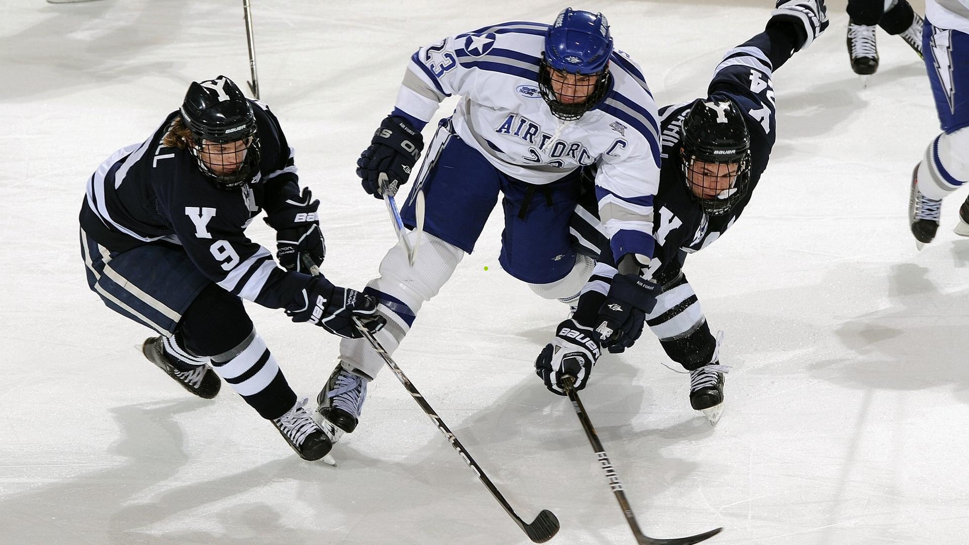 奥尼尔力挺湖人，雷霆打得很好，但不能因一场就否定我们整季的努力