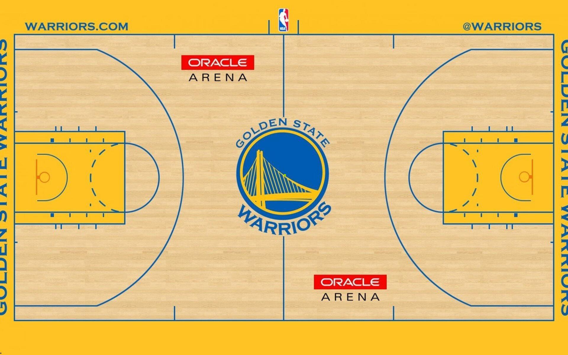 德甲巅峰之战，拜仁不败神话对决勒沃库森闪电攻势
