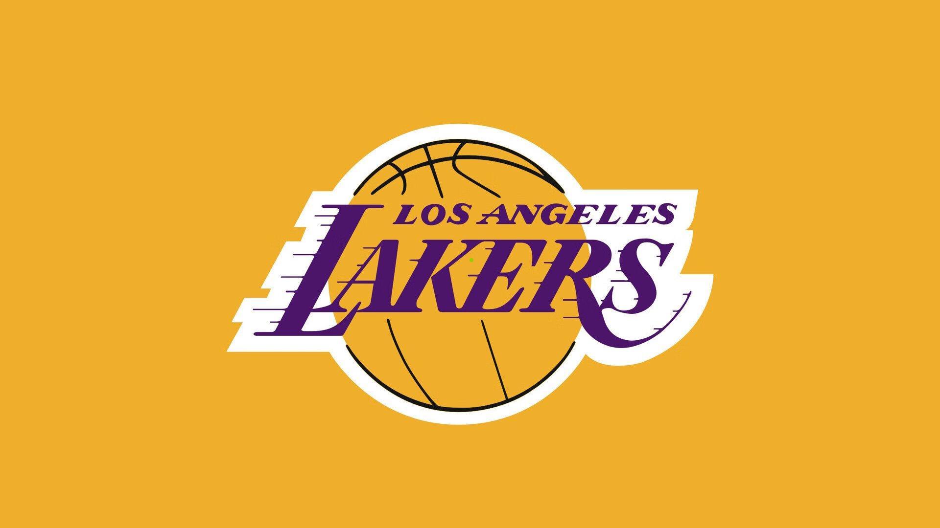 圣保利对阵奥格斯堡,季维加瓦与藤田让瑠奇马领衔首发,沃尔夫亚基奇关键出战