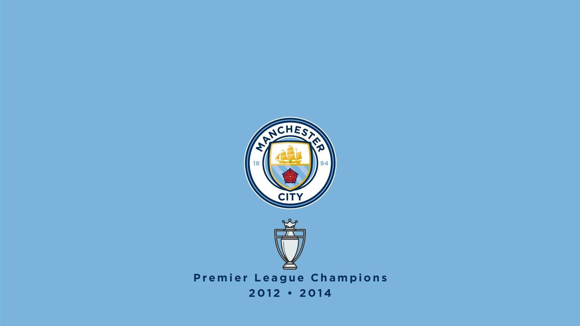 三大球运动会第九日巅峰对决，上海与山东男足决赛成功会师