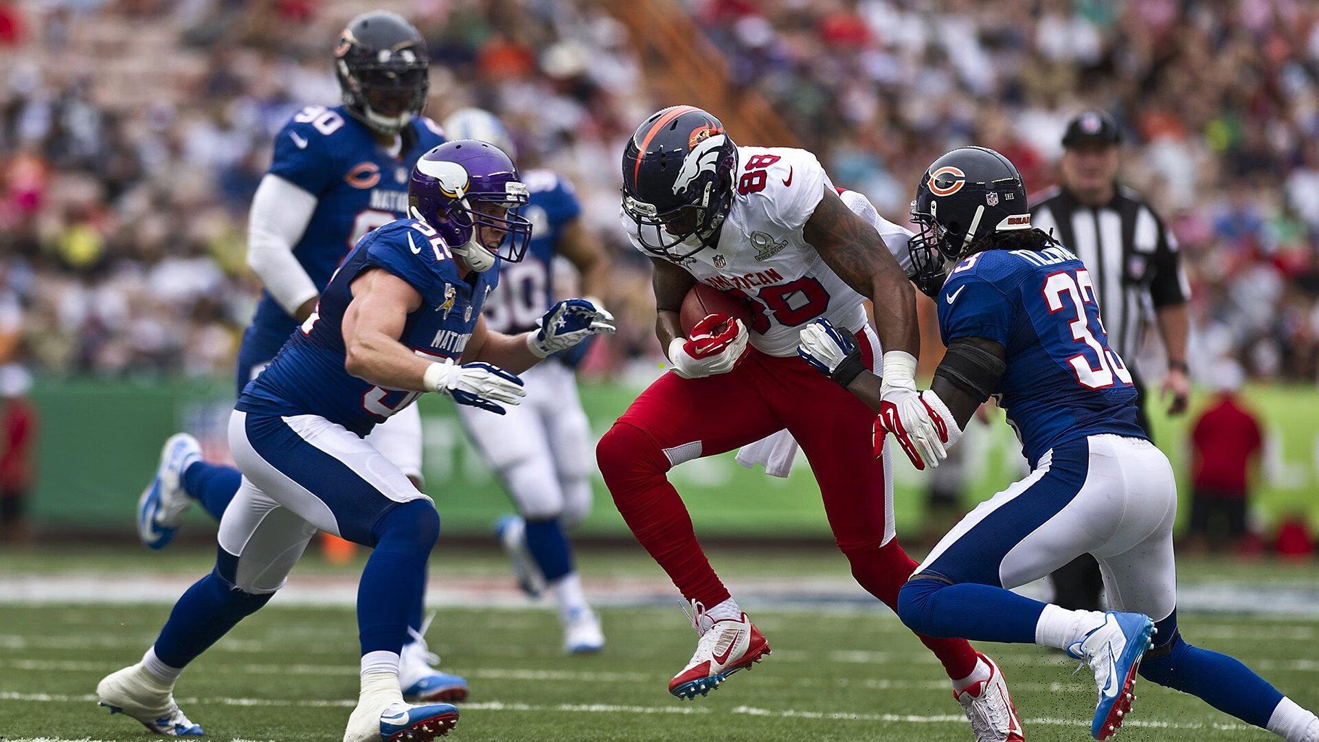 2023无畏契约东亚改变者赛震撼揭幕，电竞新浪潮席卷亚洲