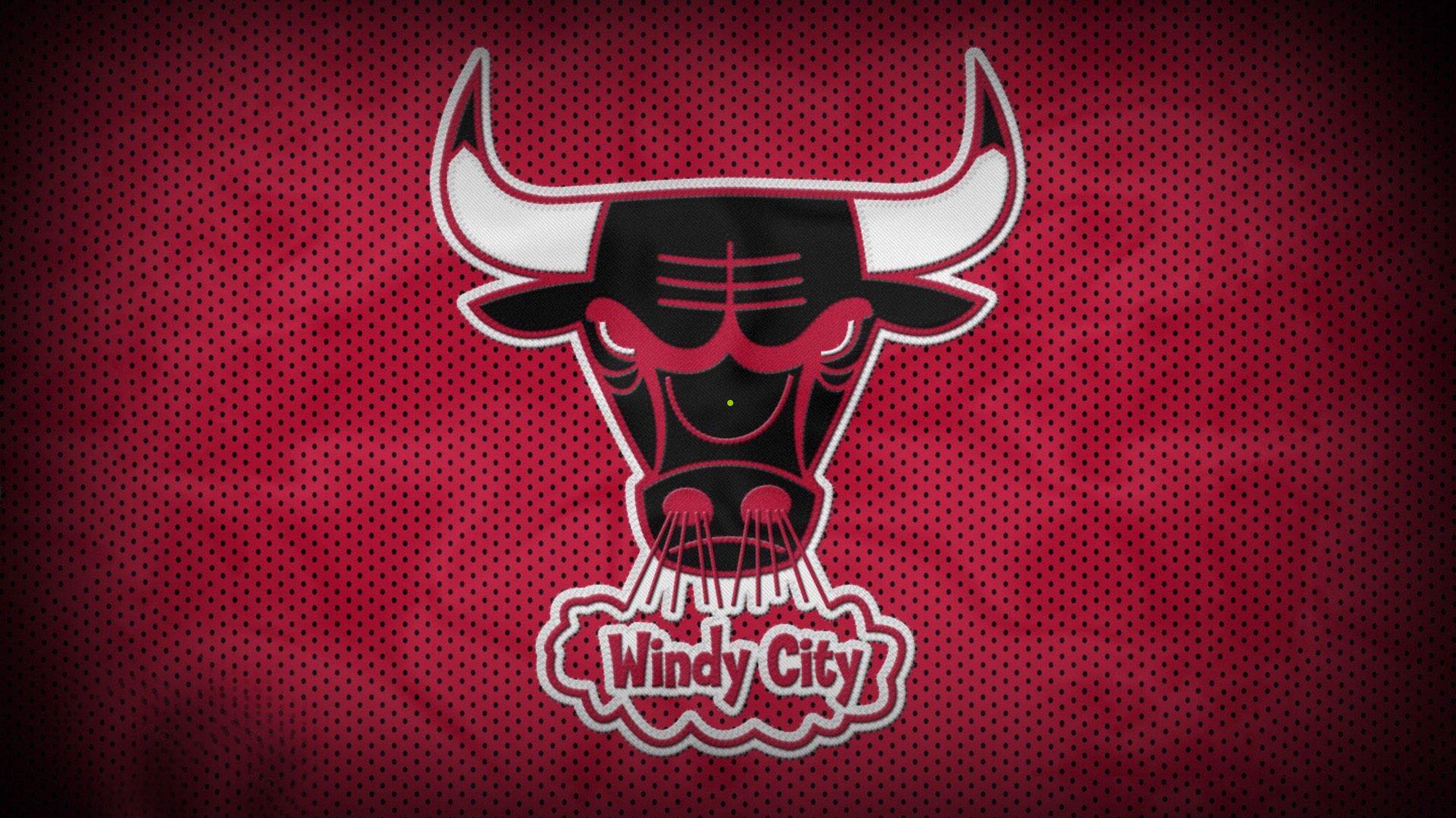 和平精英宣布开放世界玩法革新，电子竞技体育迎来历史性转折