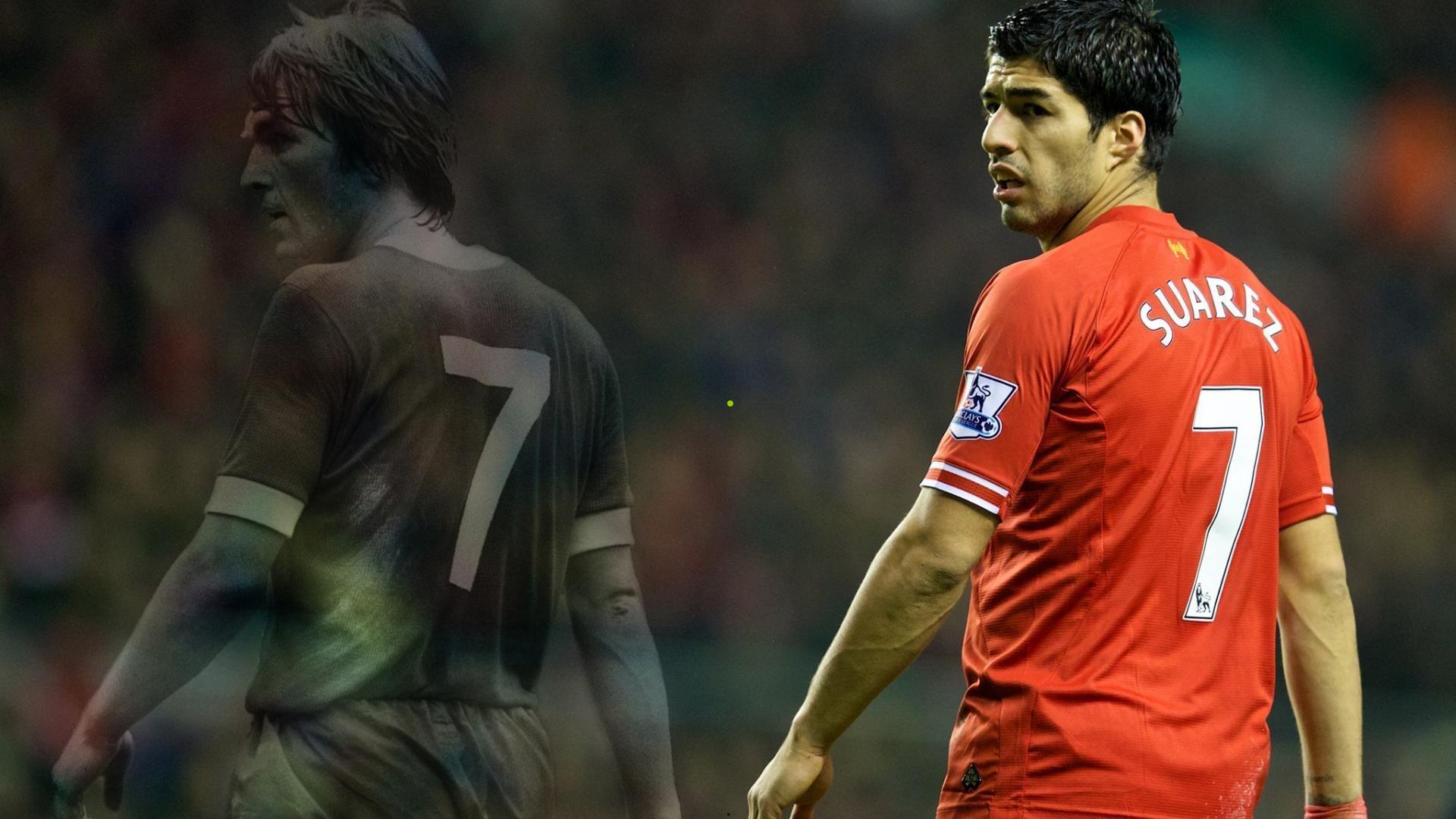 史上最奇葩冠军诞生!国安津门虎双双弃权,三镇逆袭泰山登顶