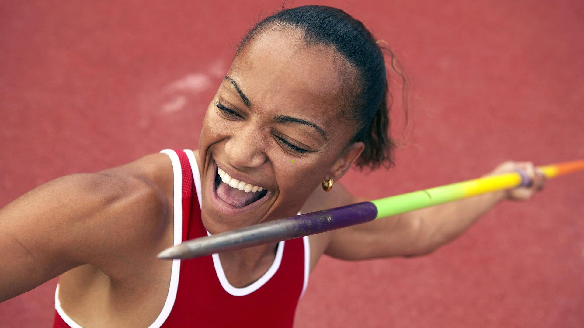 颜骏凌畅谈集训氛围火热 热切期待与日本队巅峰对决
