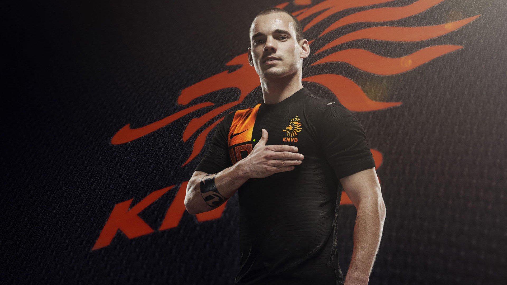 颜骏凌畅谈集训氛围火热 热切期待与日本队巅峰对决