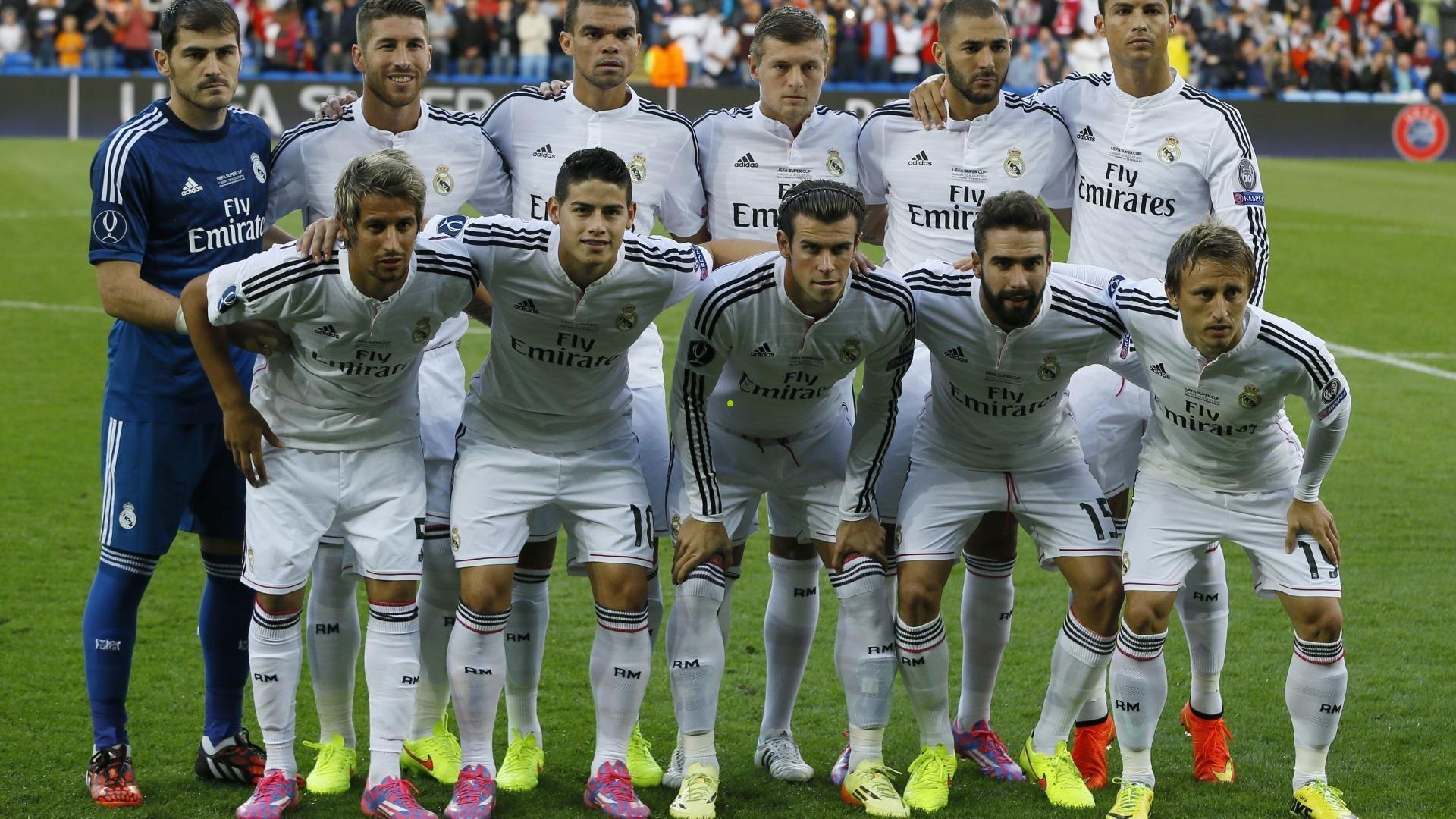 马德兴，韦少进球终结悬念，恒大胜河南赢战略先机