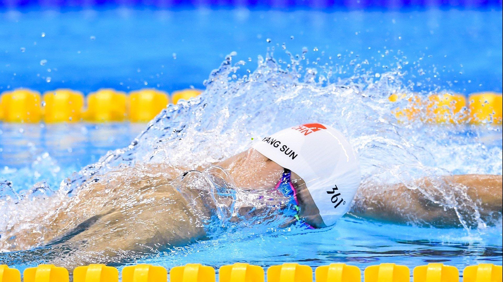 TI7再遭签证风波 EG队长返美入境被拒引发行业担忧