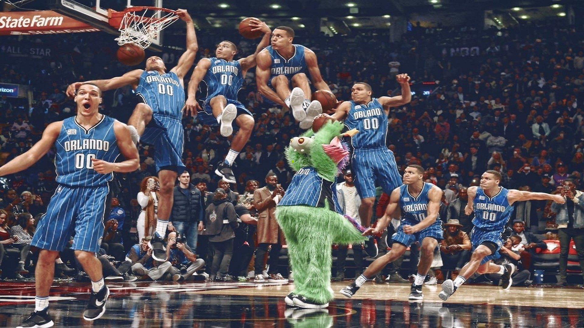 休城猛踩油门轰出九连胜！乌度卡两大顿悟激活三重引擎