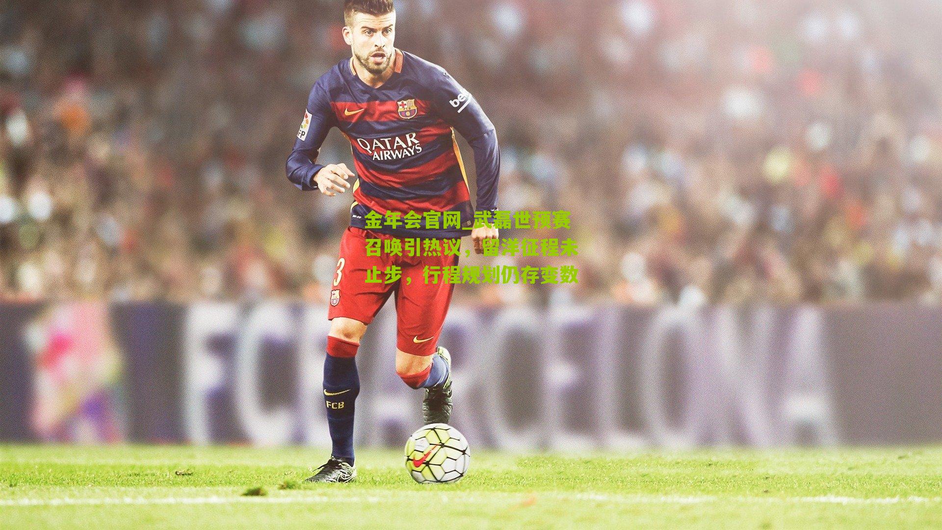 武磊世预赛召唤引热议,留洋征程未止步,行程规划仍存变数