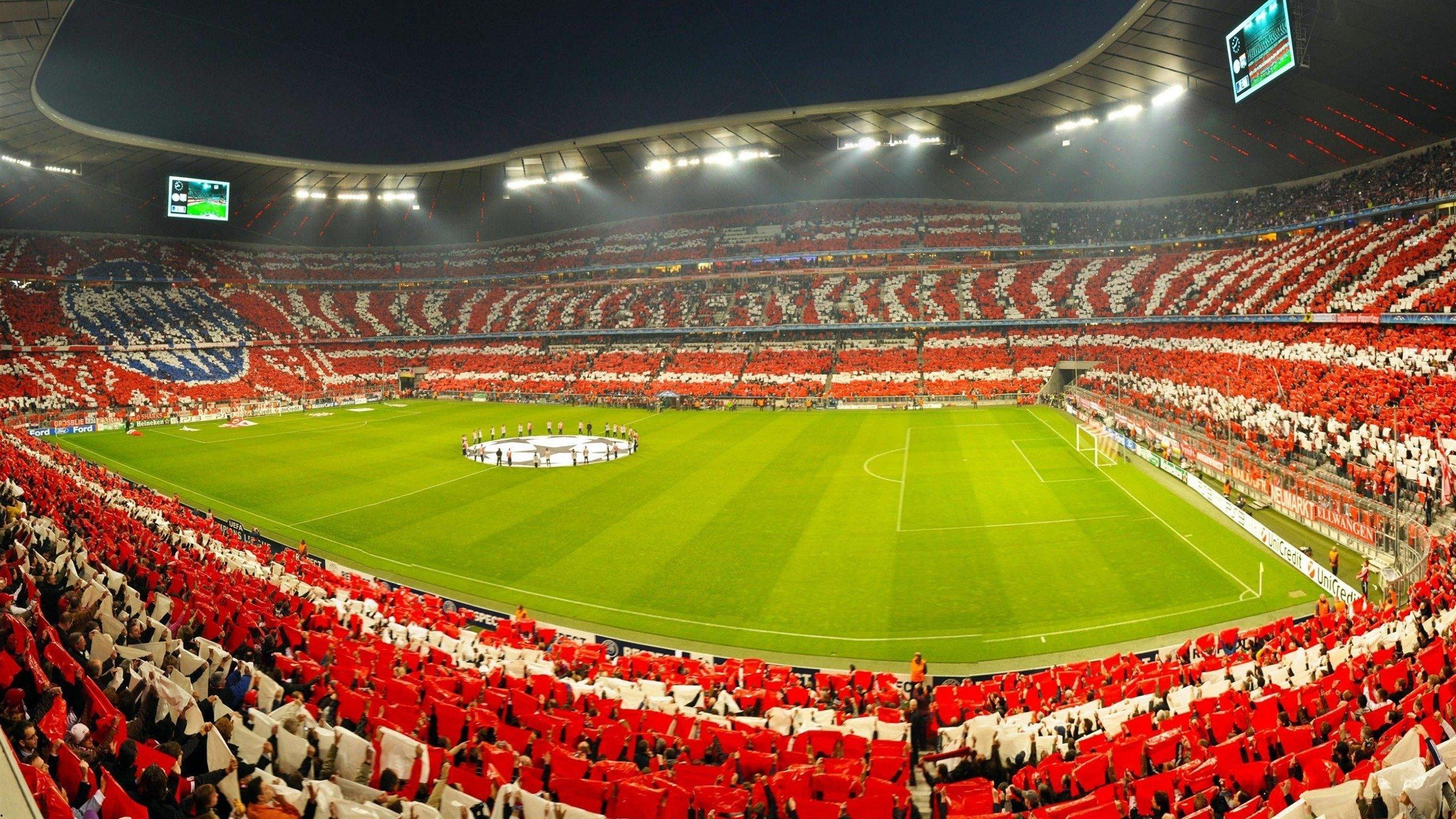 马尔康首发首秀梅开二度，从超级替补完美蜕变球队头牌