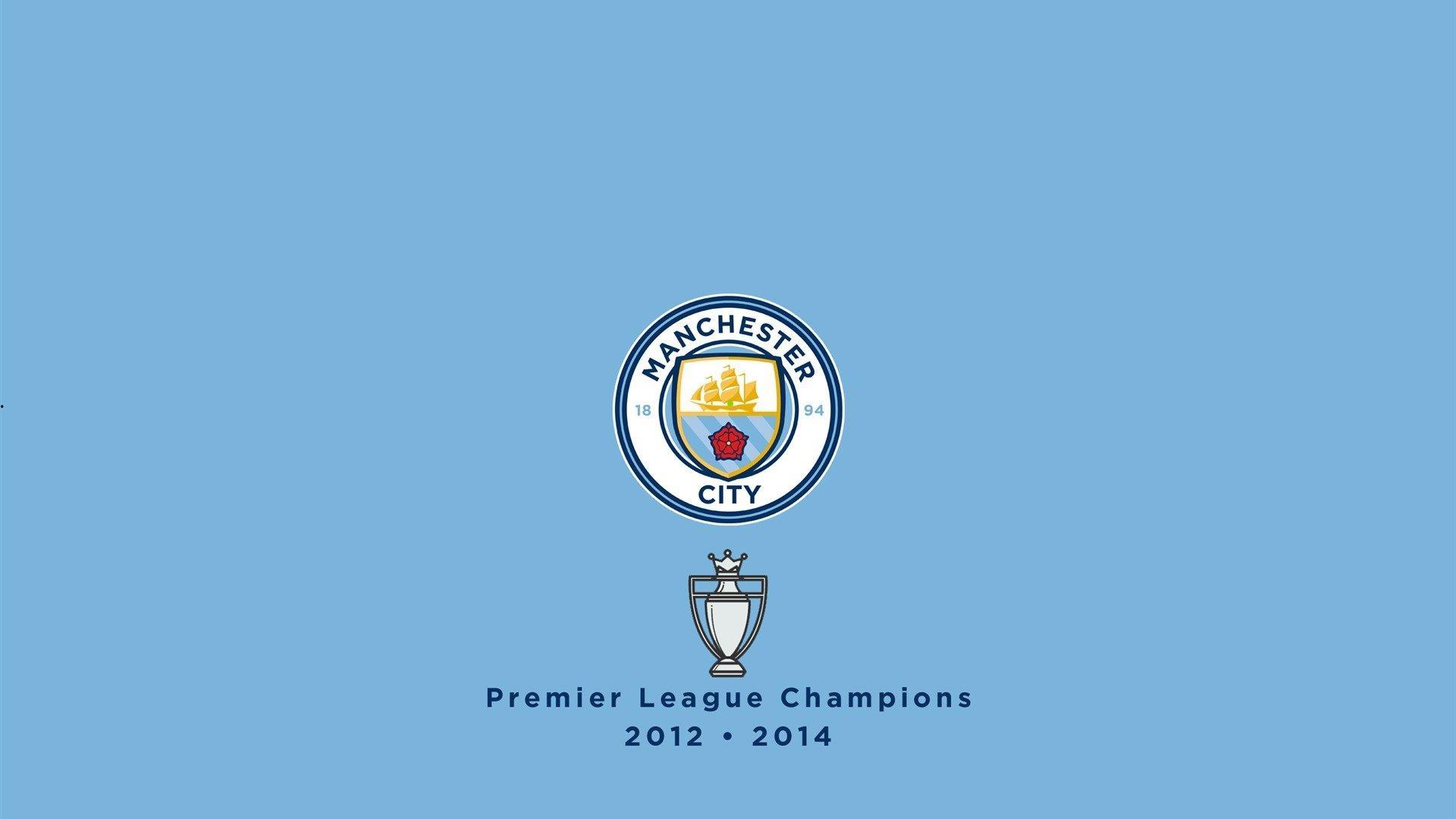 附加赛激战，穆谢奎建功迪诺点射，绿城2比2惊险逼平卓尔